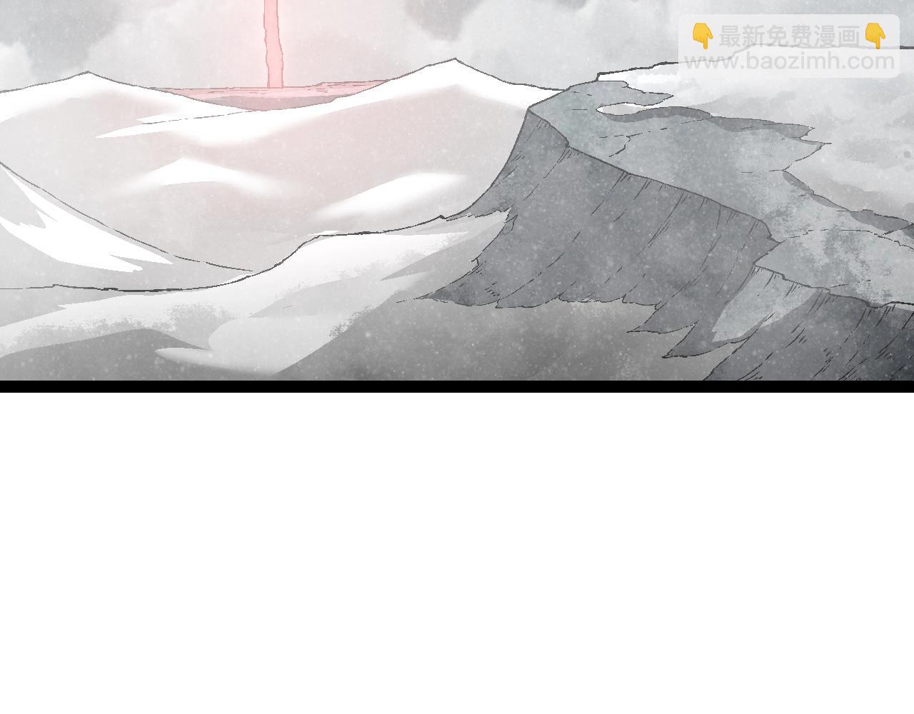 從大樹開始的進化 - 第82話 征戰北境(2/4) - 6