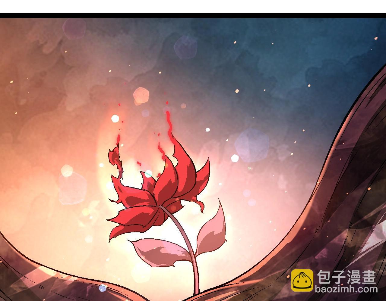 從大樹開始的進化 - 第82話 征戰北境(2/4) - 7