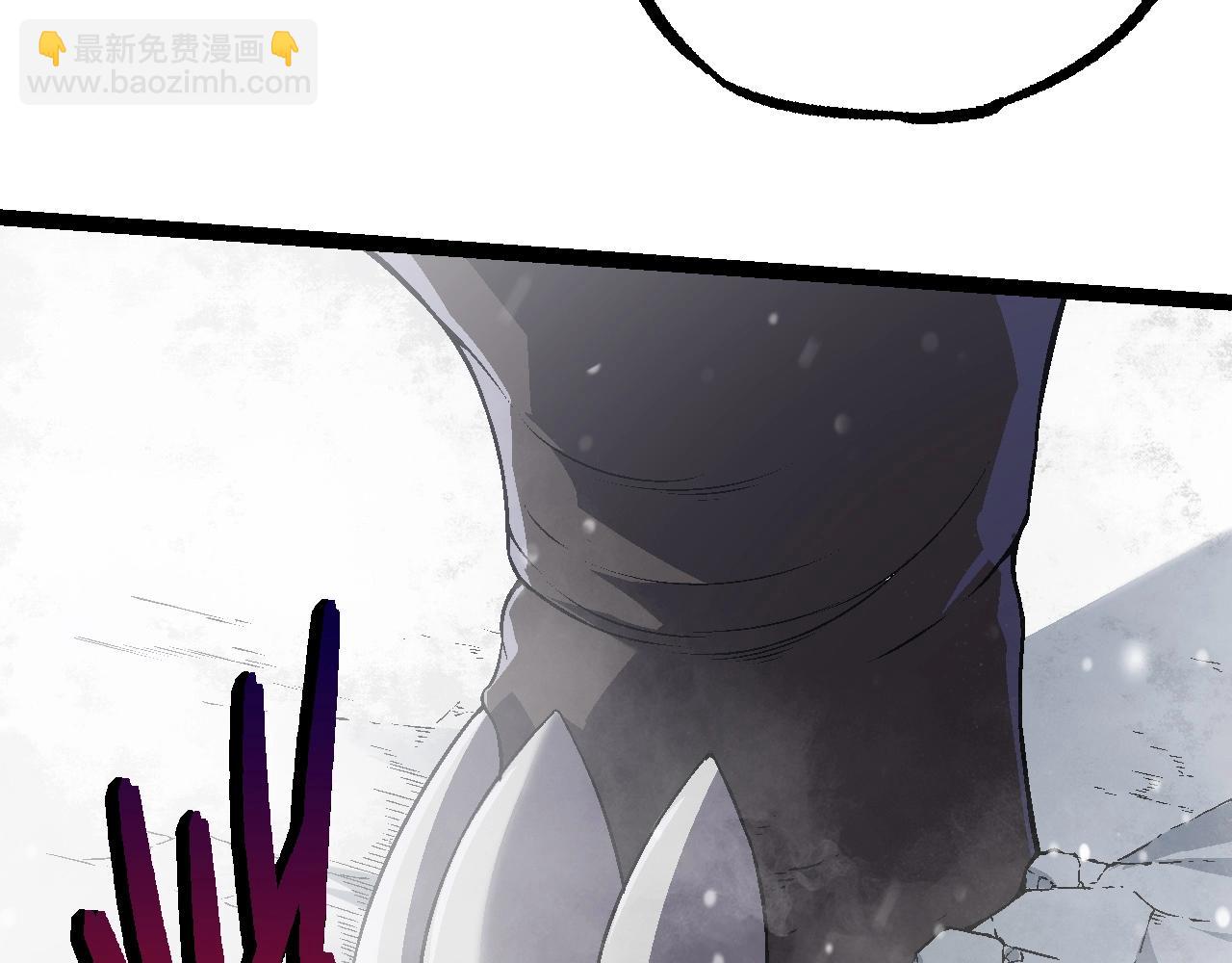 從大樹開始的進化 - 第82話 征戰北境(2/4) - 3