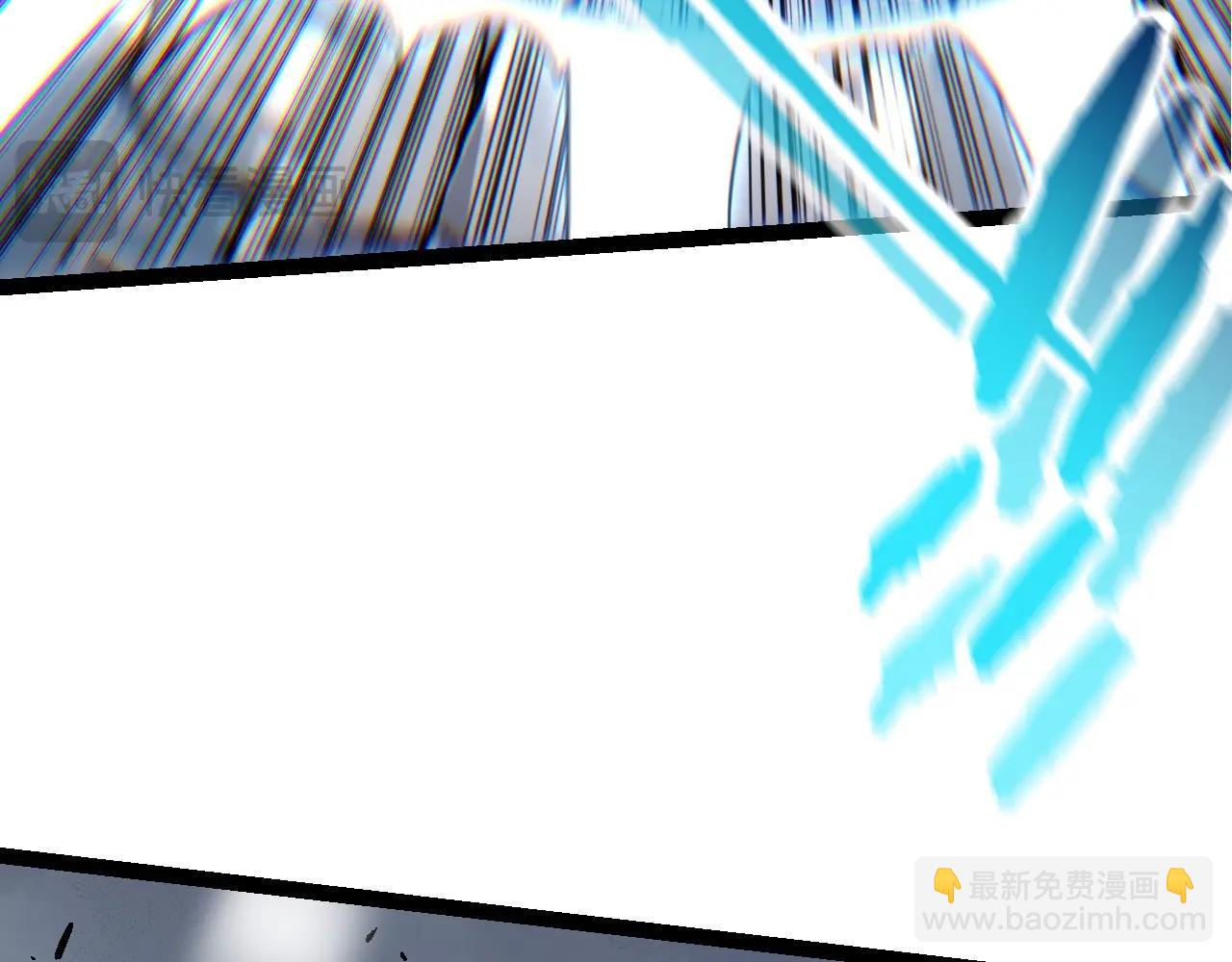 從大樹開始的進化 - 第84話 狩獵開始！熊貓的首秀(3/4) - 7