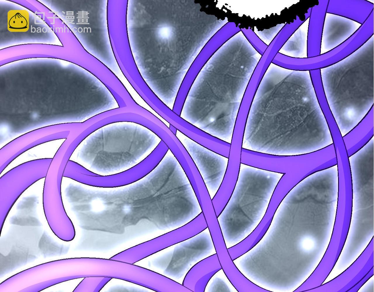 從大樹開始的進化 - 第84話 狩獵開始！熊貓的首秀(1/4) - 1