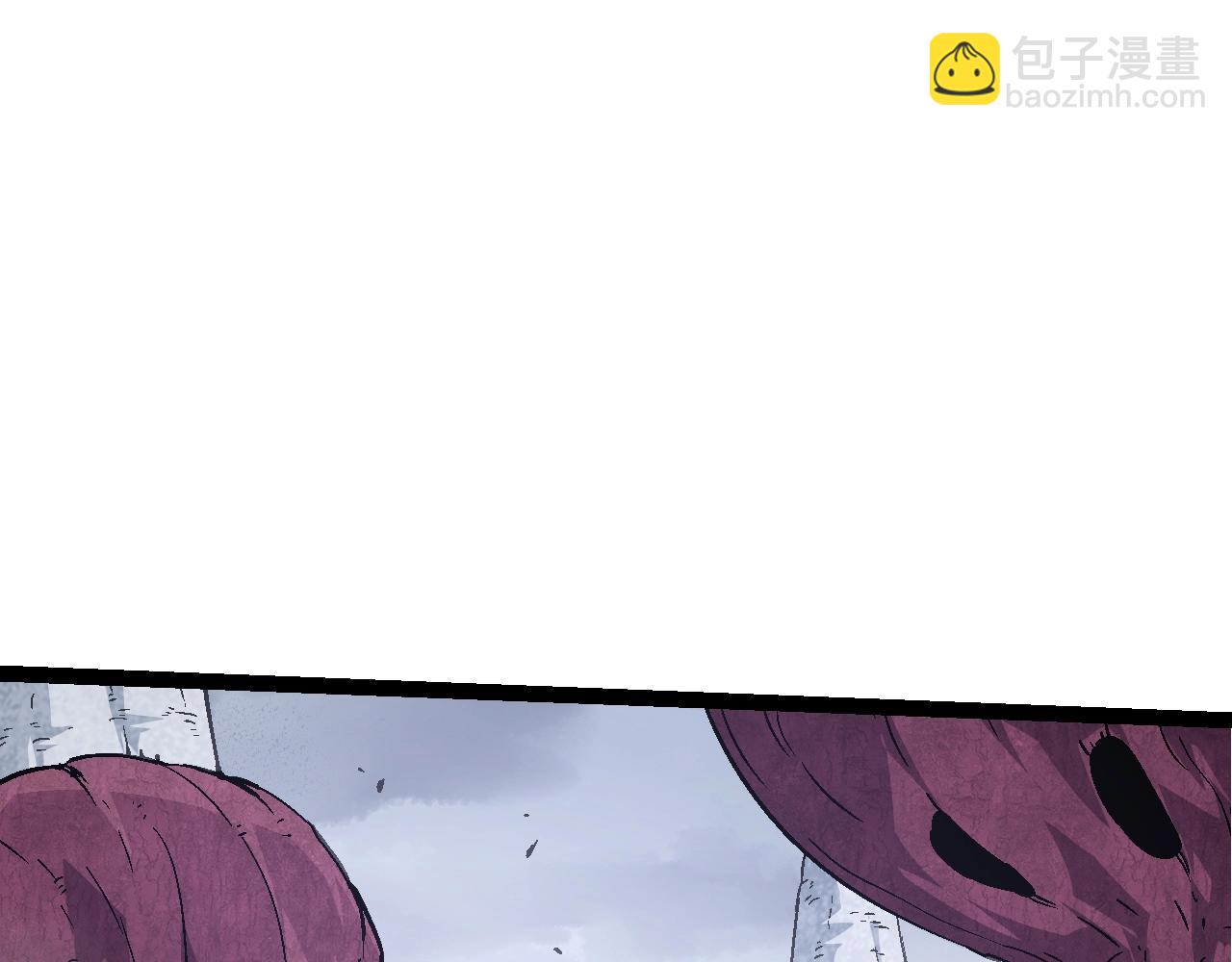 從大樹開始的進化 - 第84話 狩獵開始！熊貓的首秀(2/4) - 8