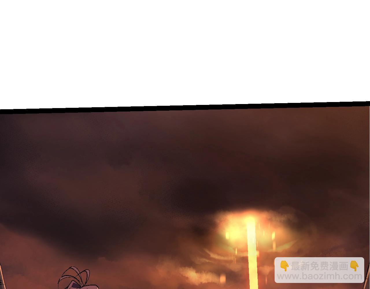 從大樹開始的進化 - 第86話 新的神通(3/4) - 3
