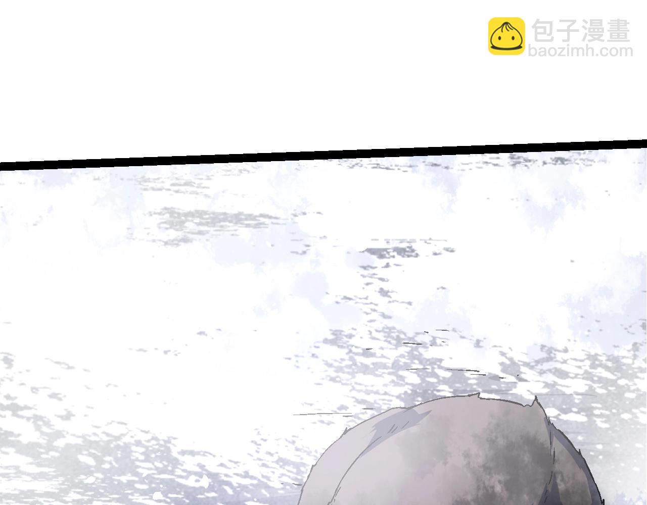 從大樹開始的進化 - 第86話 新的神通(3/4) - 7