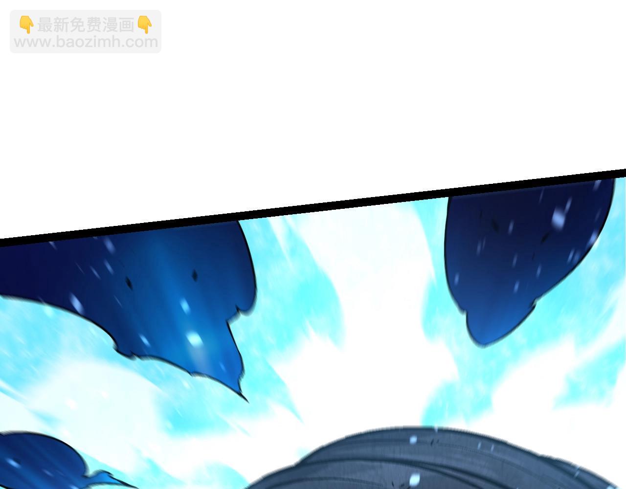 從大樹開始的進化 - 第86話 新的神通(3/4) - 1