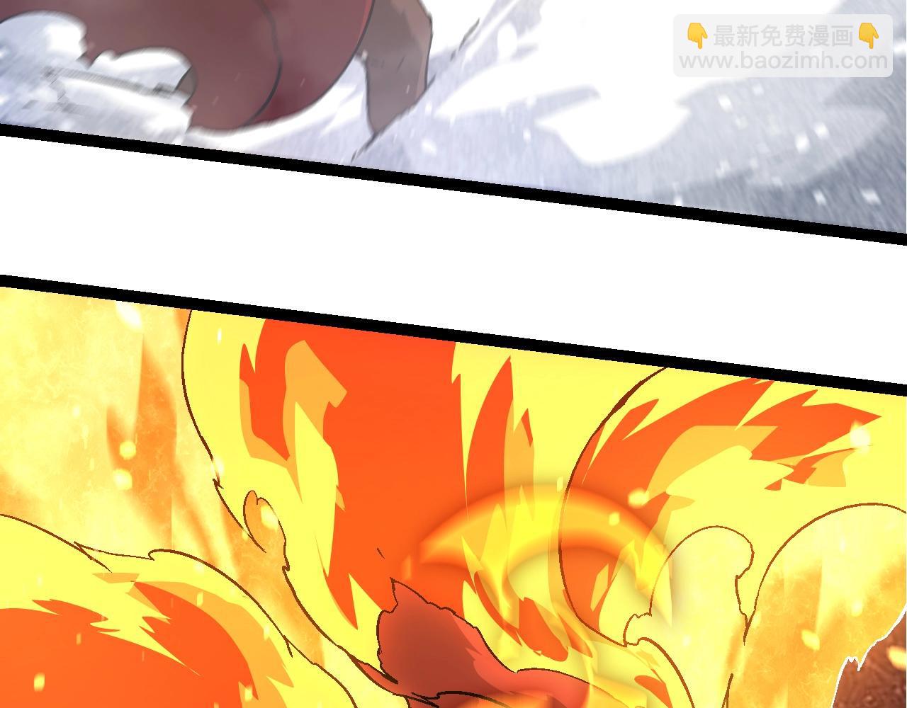 從大樹開始的進化 - 第86話 新的神通(1/4) - 5