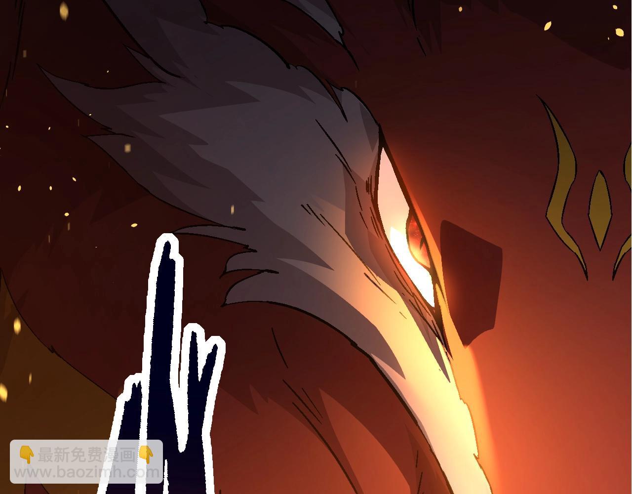 從大樹開始的進化 - 第86話 新的神通(1/4) - 1