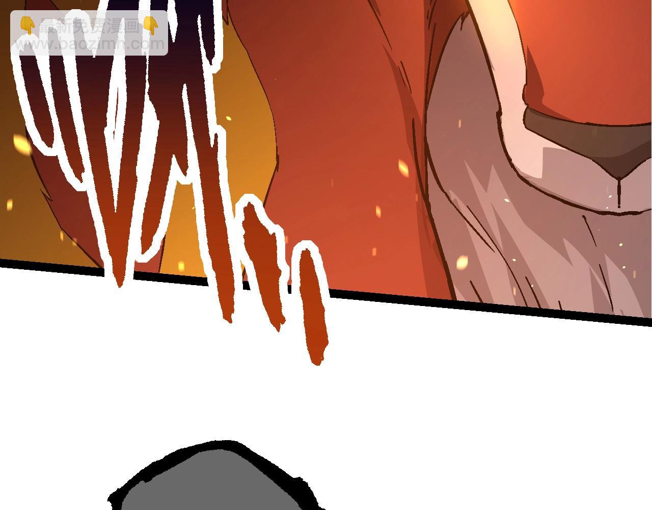 從大樹開始的進化 - 第86話 新的神通(1/4) - 2