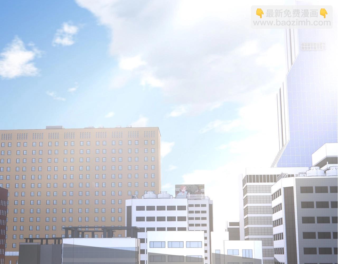 從大樹開始的進化 - 第86話 新的神通(1/4) - 6