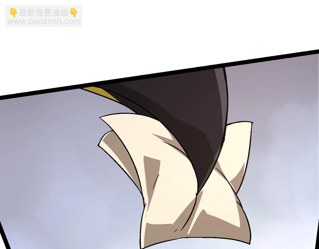 從大樹開始的進化 - 第86話 新的神通(2/4) - 1