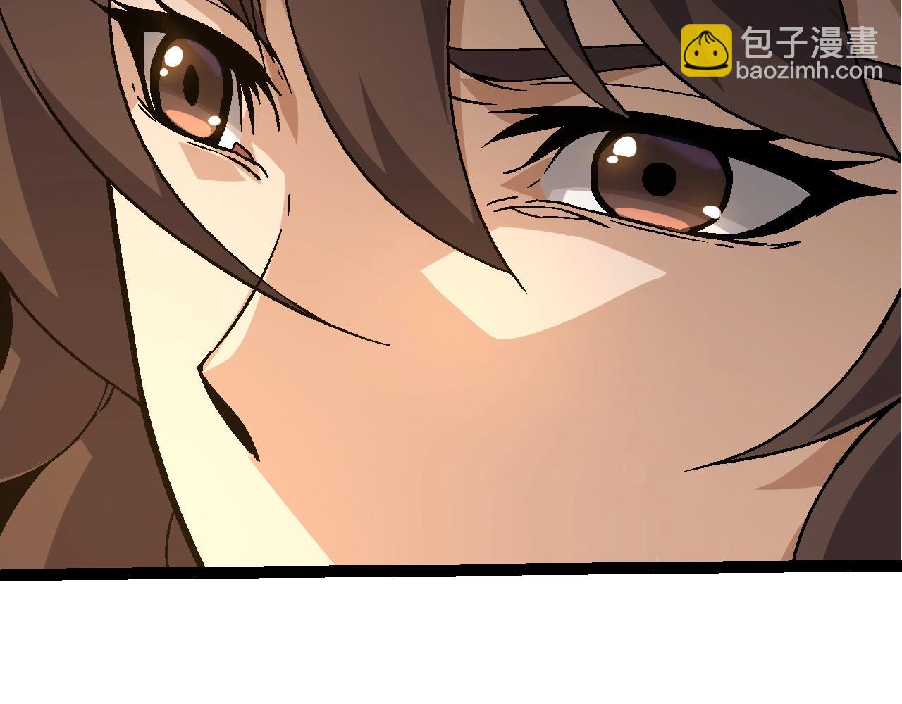 從大樹開始的進化 - 第86話 新的神通(2/4) - 4