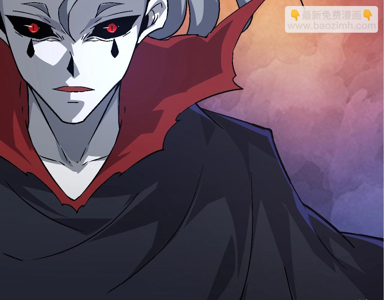 從大樹開始的進化 - 第86話 新的神通(2/4) - 1