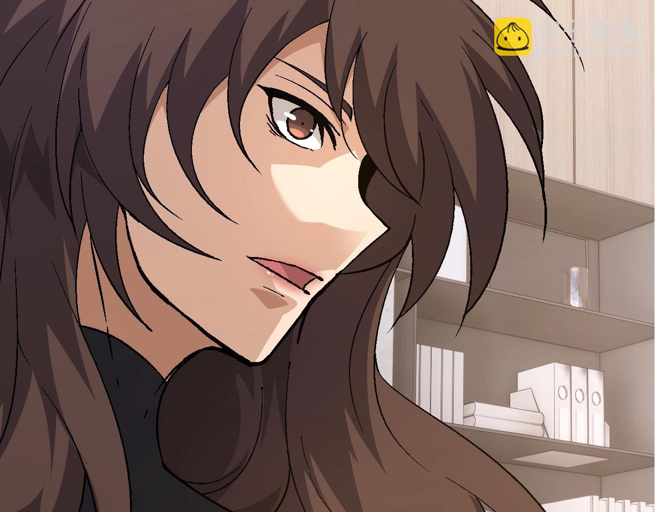 從大樹開始的進化 - 第86話 新的神通(2/4) - 2