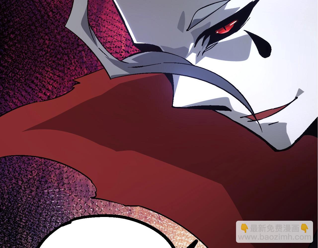 從大樹開始的進化 - 第86話 新的神通(2/4) - 5