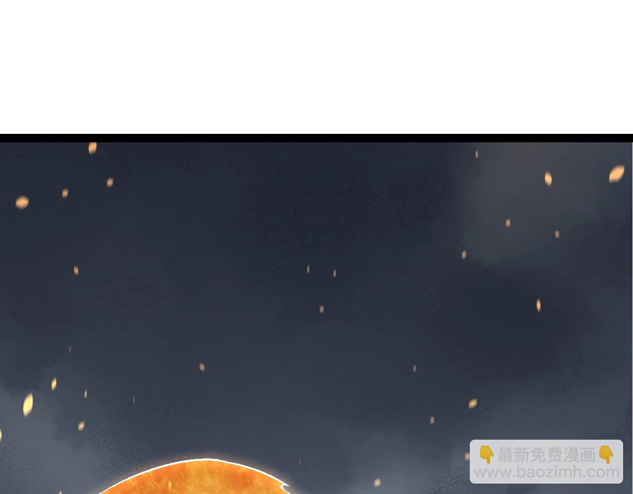 從大樹開始的進化 - 第86話 新的神通(2/4) - 7