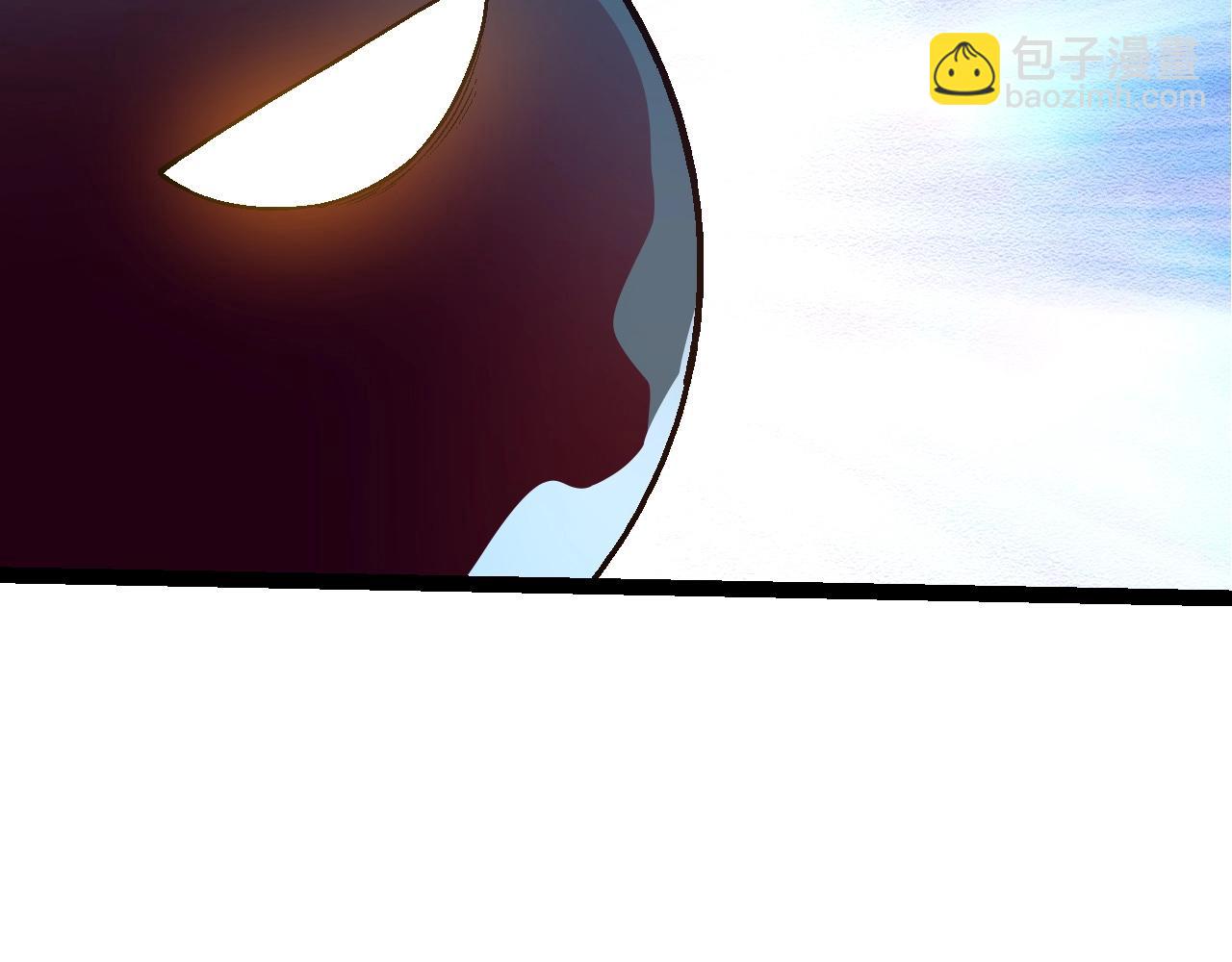 從大樹開始的進化 - 第86話 新的神通(2/4) - 5