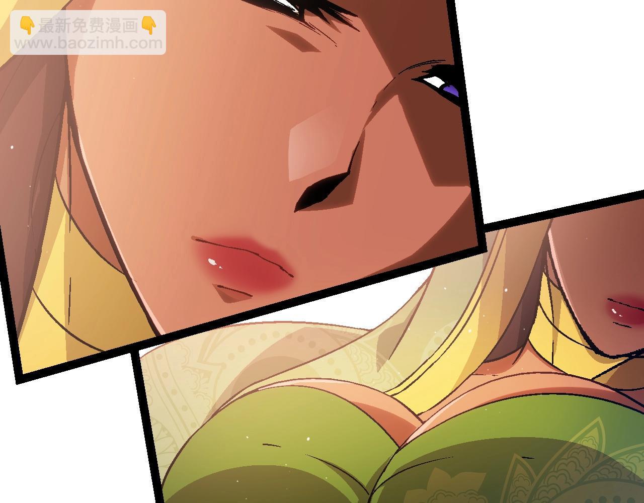 從大樹開始的進化 - 第88話 新的眷屬(3/4) - 7