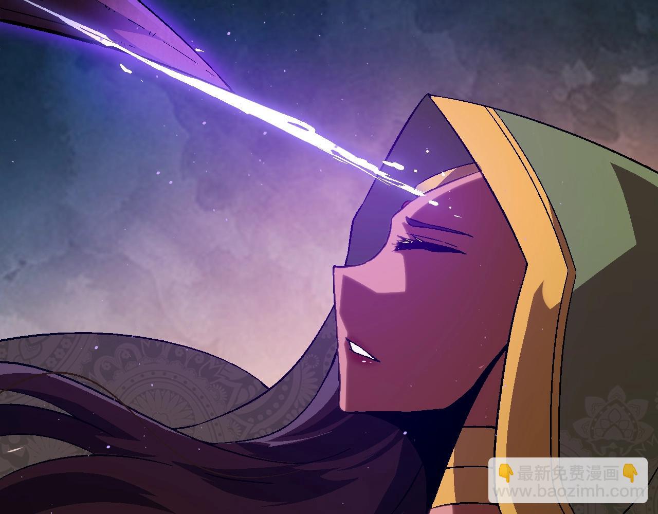 從大樹開始的進化 - 第88話 新的眷屬(3/4) - 6