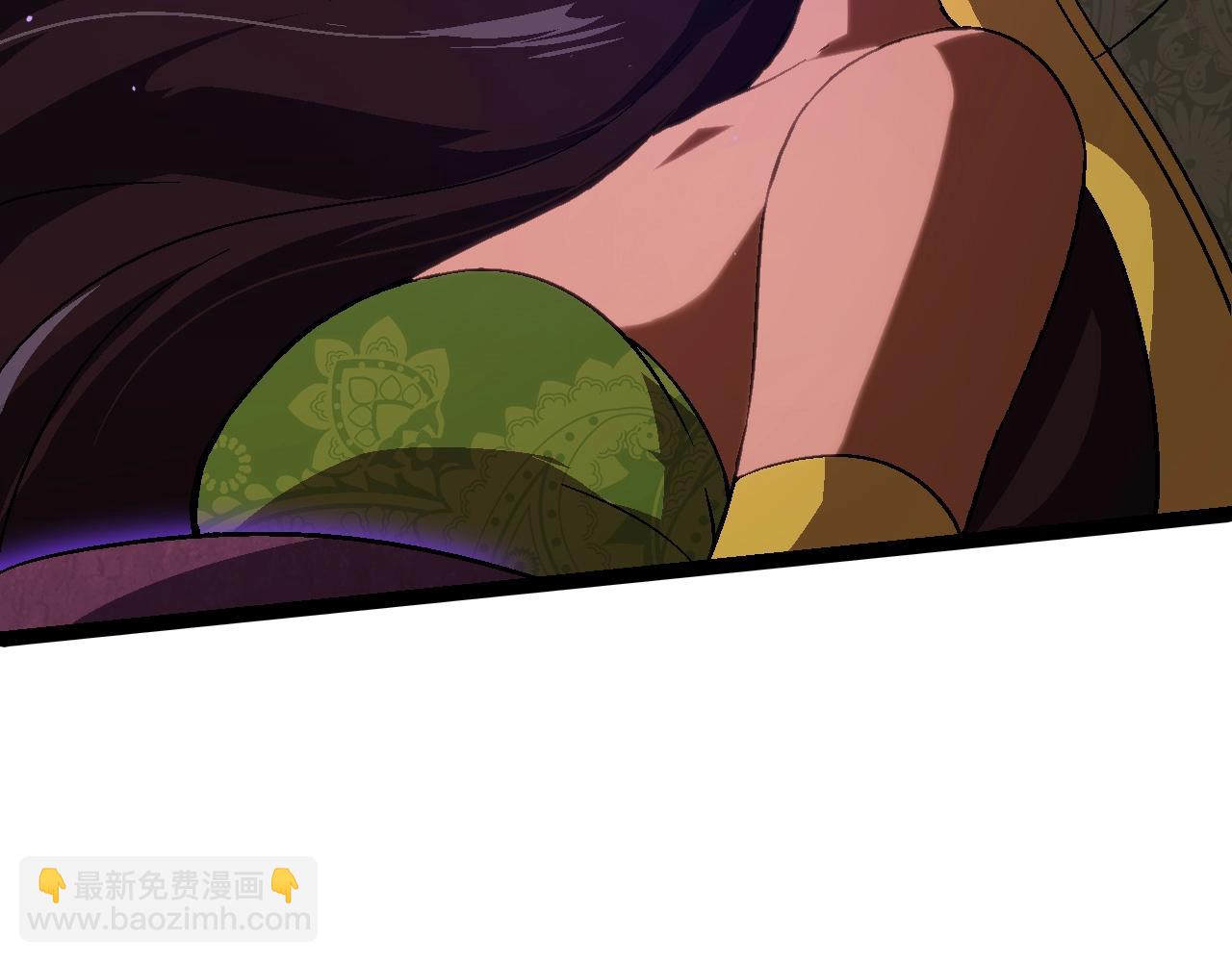 從大樹開始的進化 - 第88話 新的眷屬(3/4) - 7