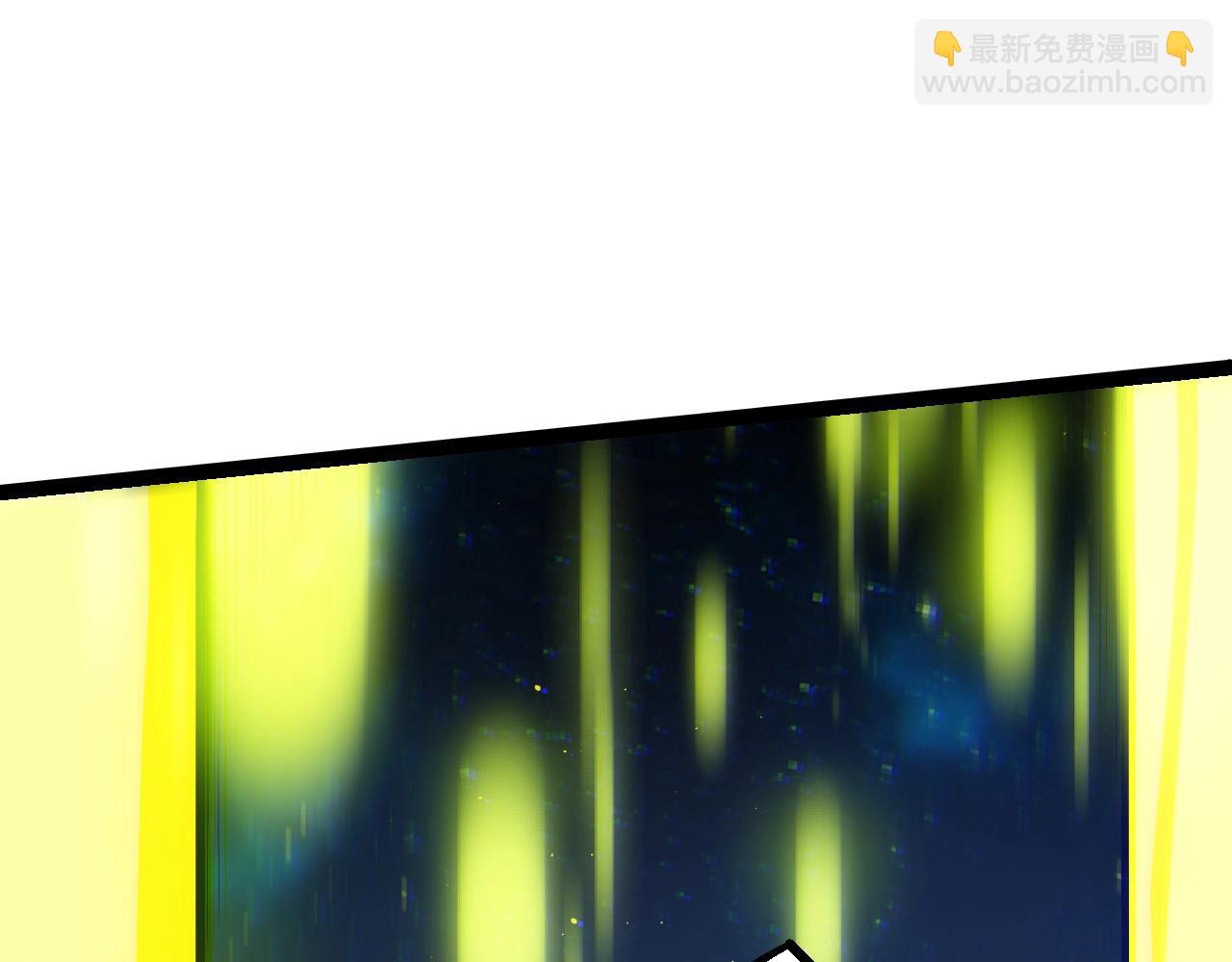 從大樹開始的進化 - 第88話 新的眷屬(3/4) - 8