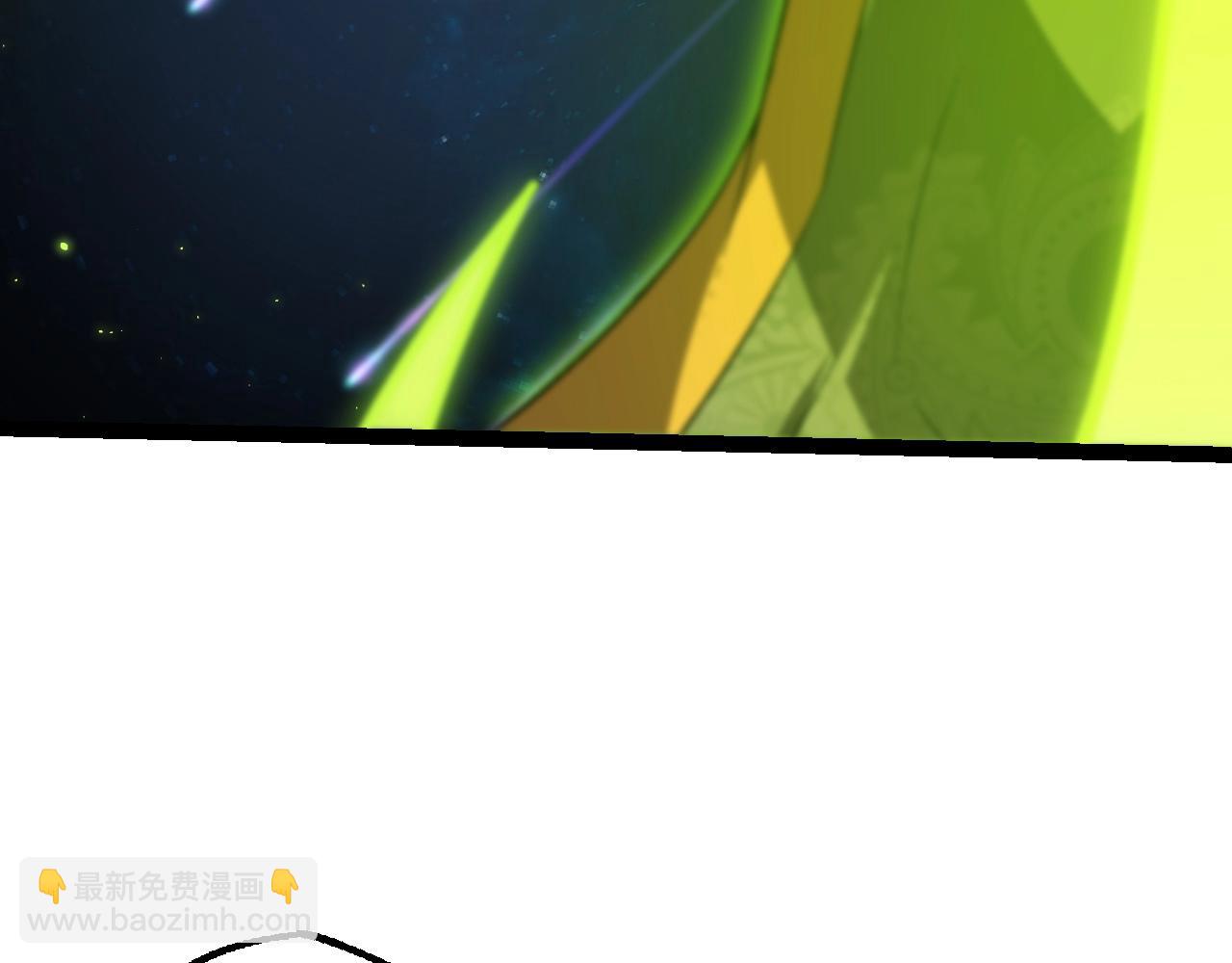 從大樹開始的進化 - 第88話 新的眷屬(3/4) - 2