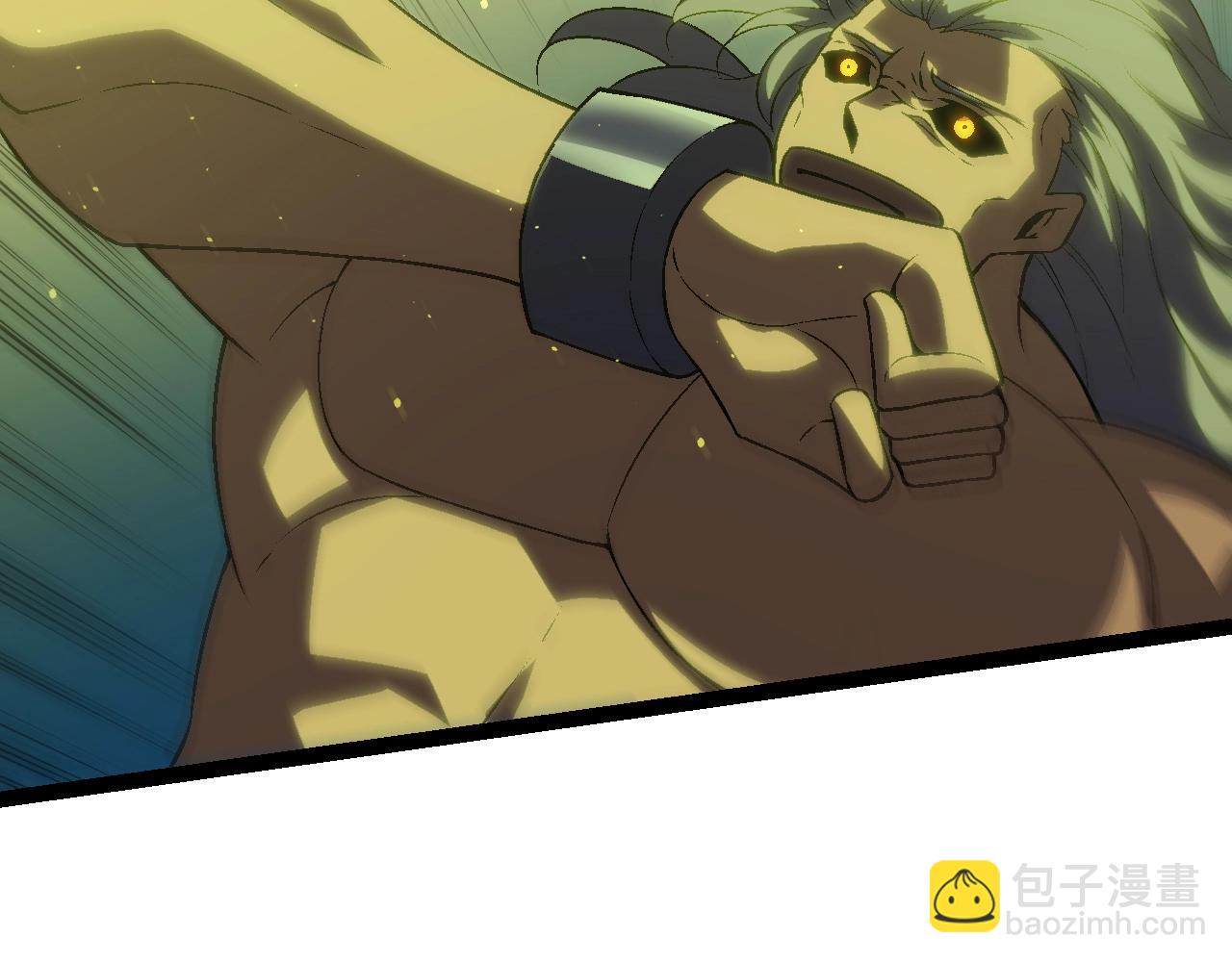 從大樹開始的進化 - 第88話 新的眷屬(3/4) - 1