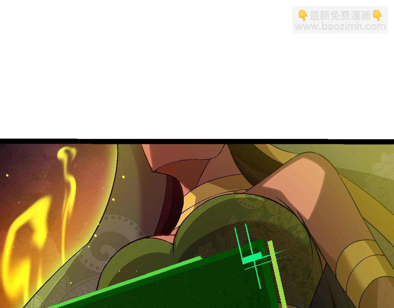 從大樹開始的進化 - 第88話 新的眷屬(3/4) - 7