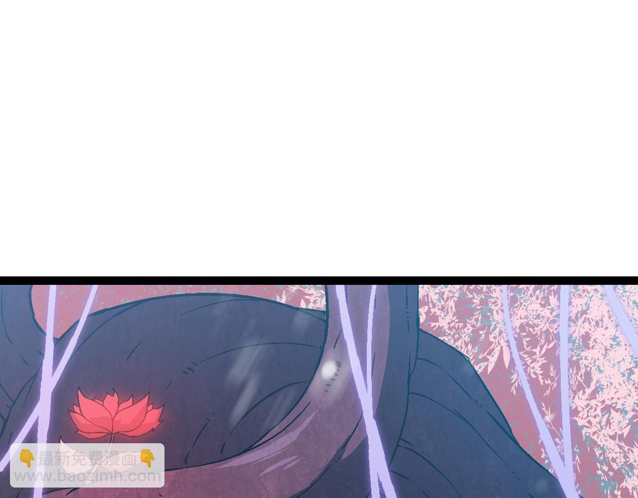 從大樹開始的進化 - 第88話 新的眷屬(3/4) - 4