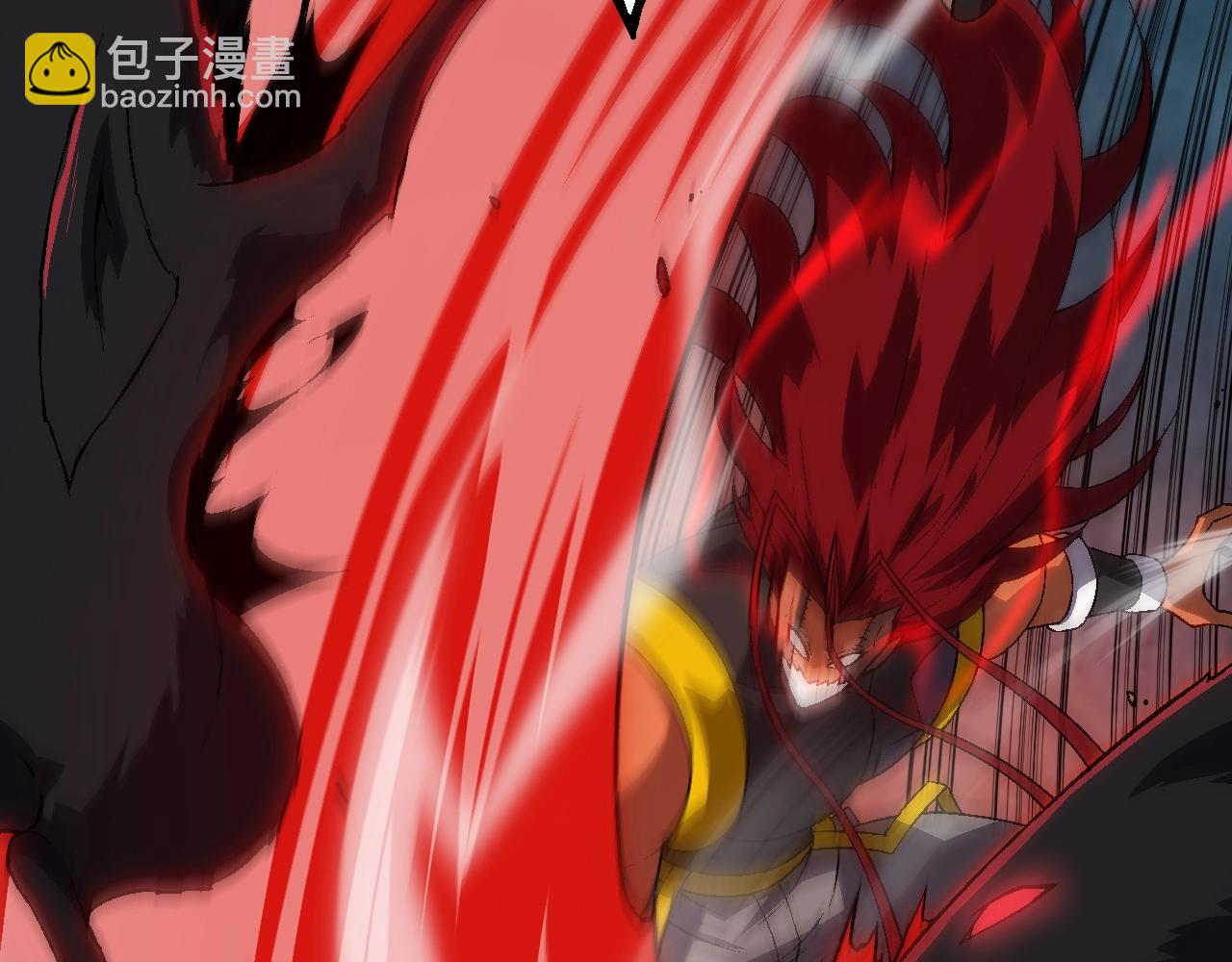 從大樹開始的進化 - 第88話 新的眷屬(1/4) - 8