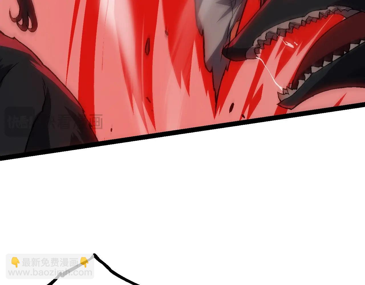 從大樹開始的進化 - 第88話 新的眷屬(1/4) - 1