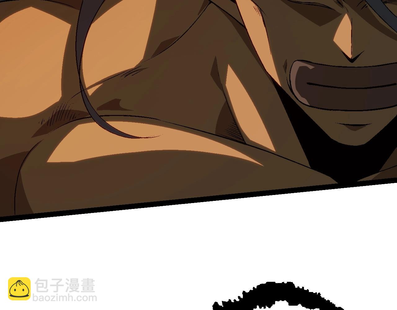 從大樹開始的進化 - 第88話 新的眷屬(1/4) - 2