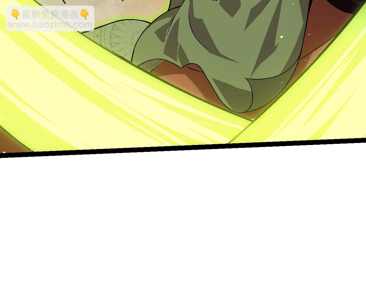 從大樹開始的進化 - 第88話 新的眷屬(1/4) - 4