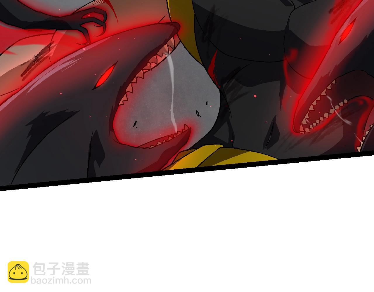 從大樹開始的進化 - 第88話 新的眷屬(1/4) - 7