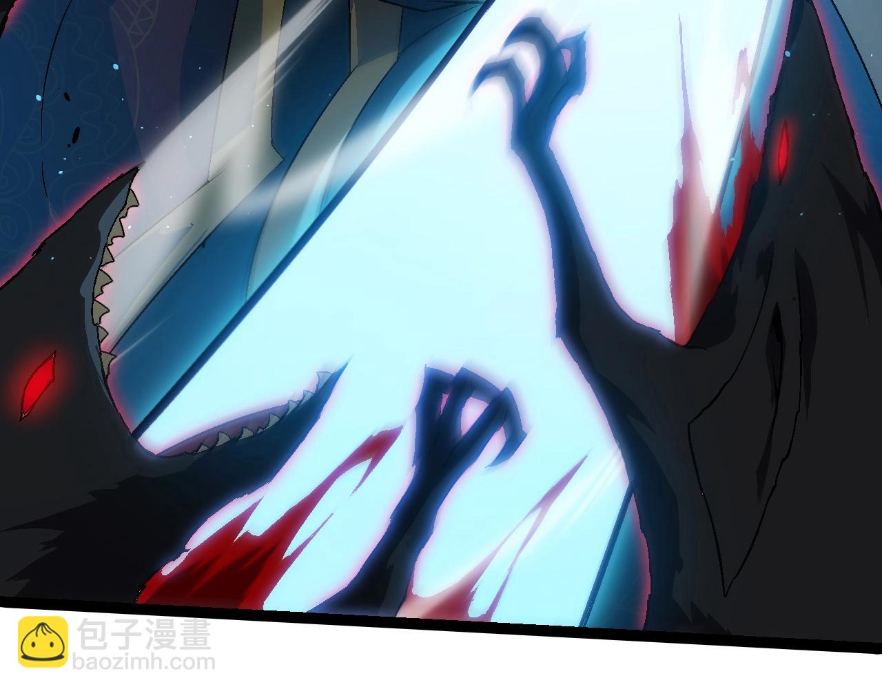 從大樹開始的進化 - 第88話 新的眷屬(1/4) - 4