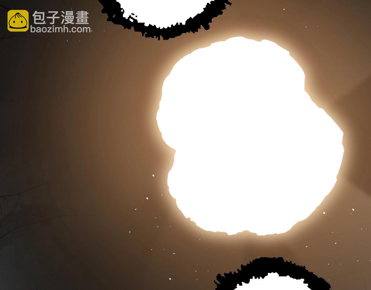 從大樹開始的進化 - 第88話 新的眷屬(1/4) - 6