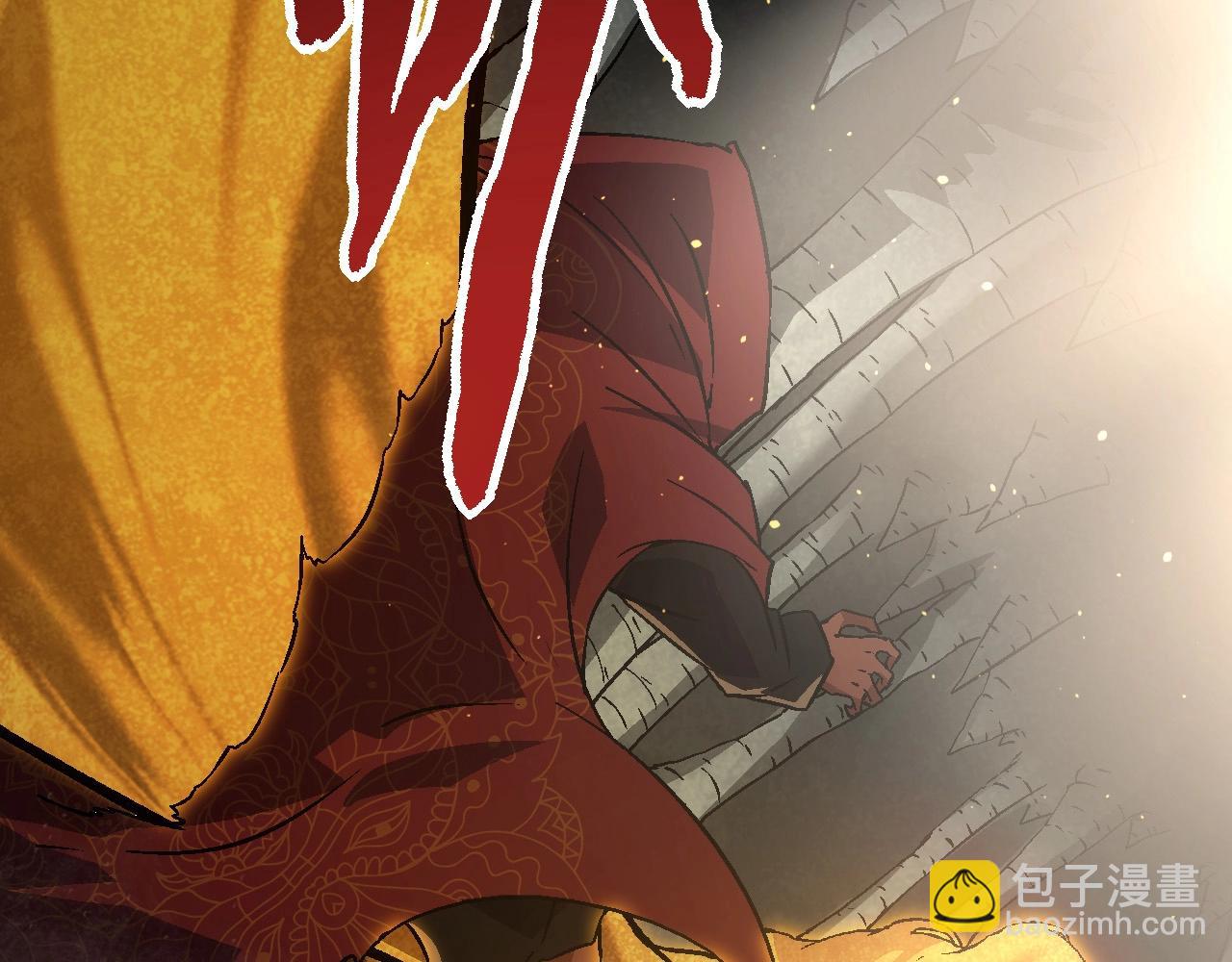 從大樹開始的進化 - 第88話 新的眷屬(1/4) - 6