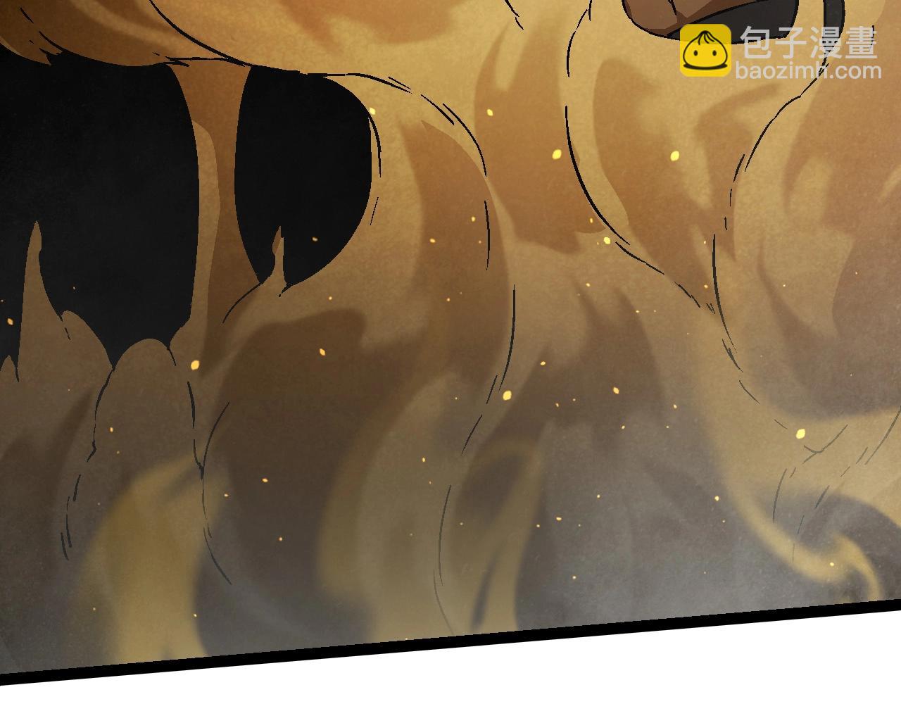 從大樹開始的進化 - 第88話 新的眷屬(2/4) - 6