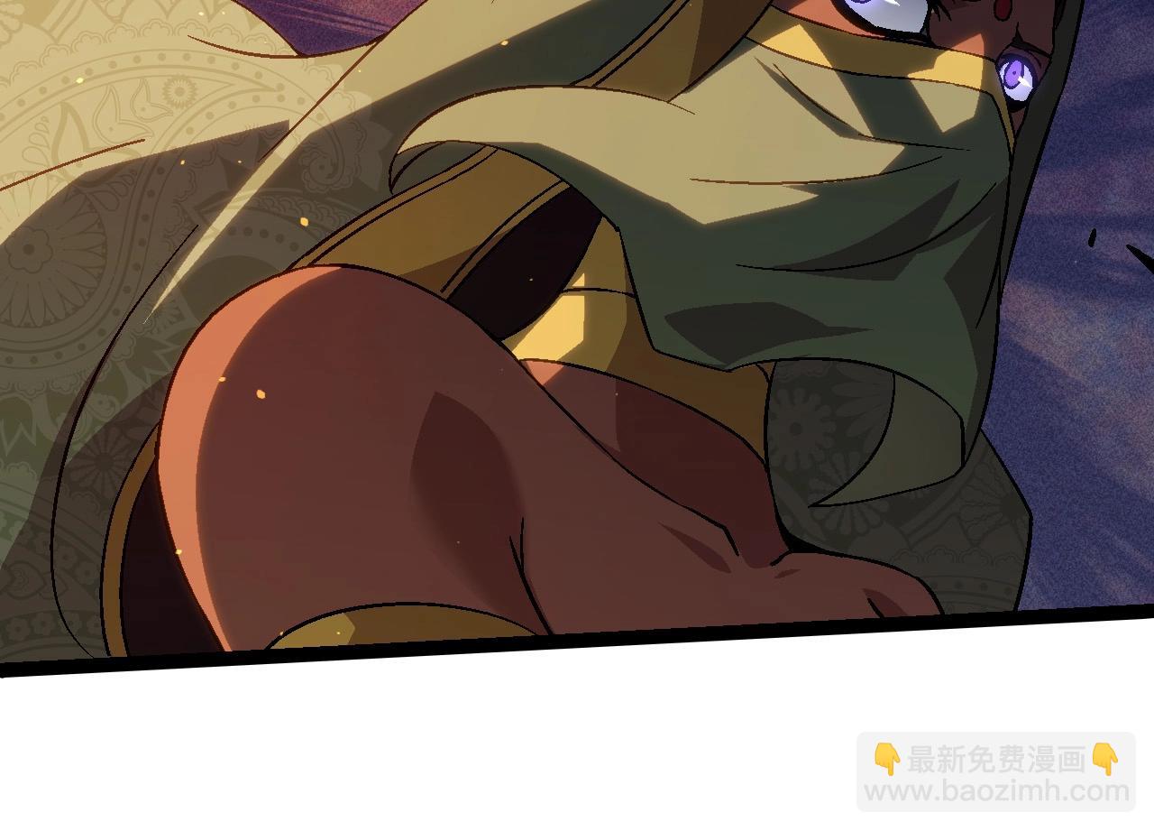 從大樹開始的進化 - 第88話 新的眷屬(2/4) - 8