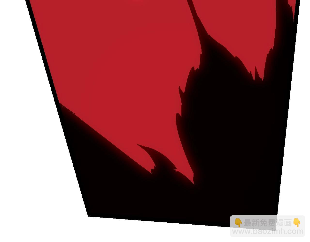 從大樹開始的進化 - 第88話 新的眷屬(2/4) - 7