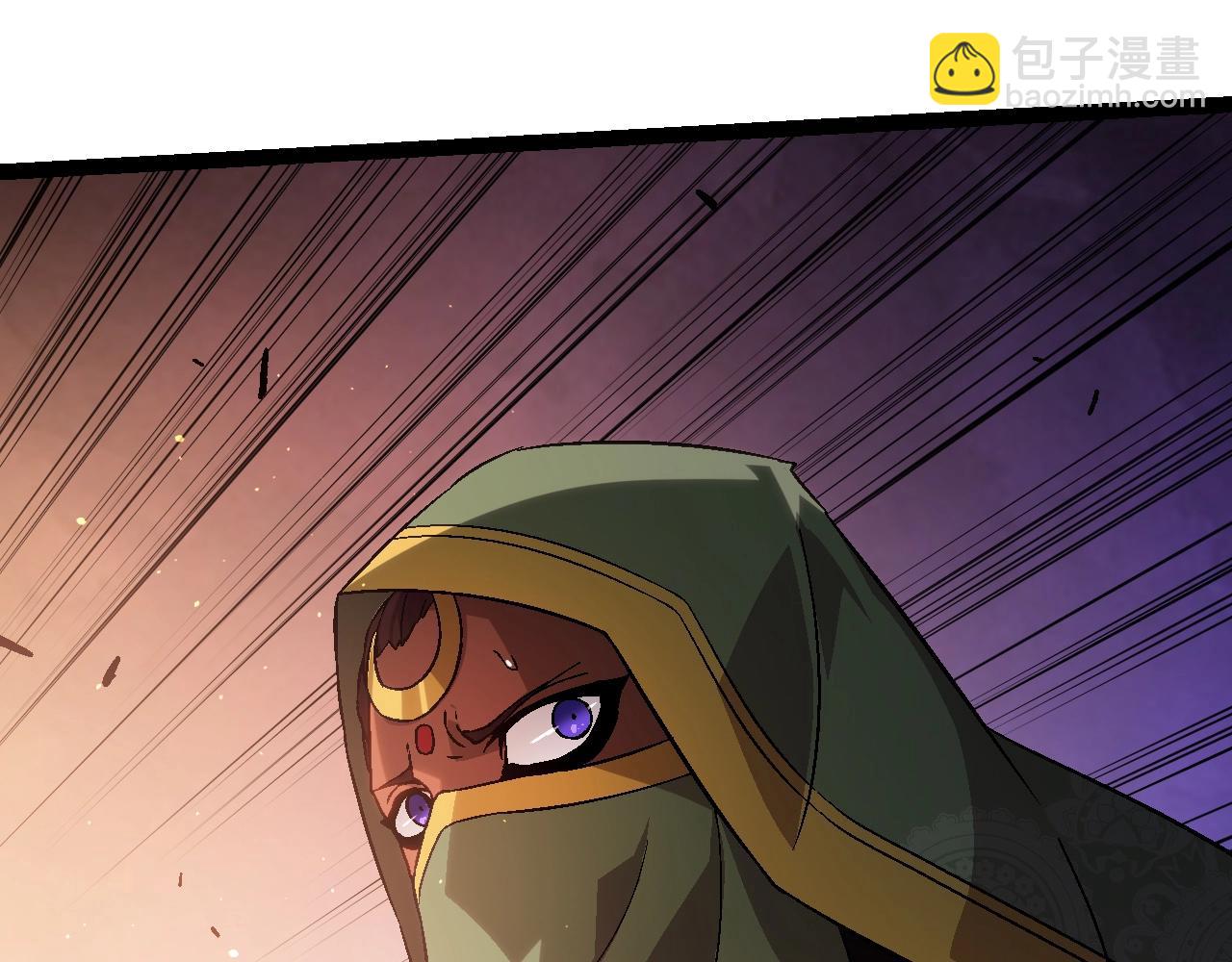 從大樹開始的進化 - 第88話 新的眷屬(2/4) - 8