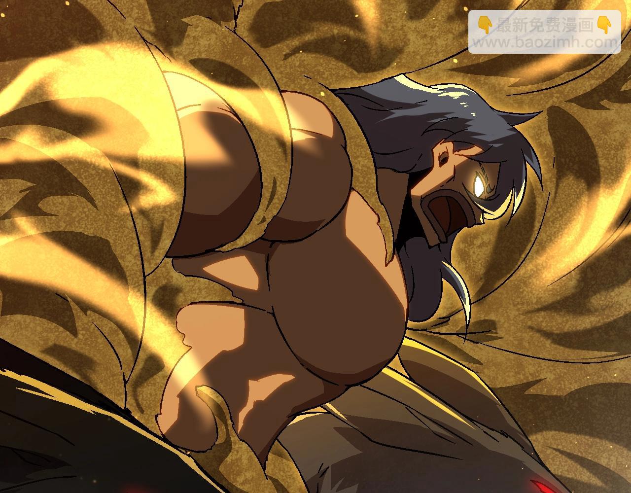 從大樹開始的進化 - 第88話 新的眷屬(2/4) - 3