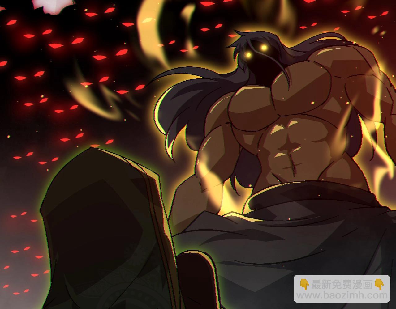 從大樹開始的進化 - 第88話 新的眷屬(2/4) - 5