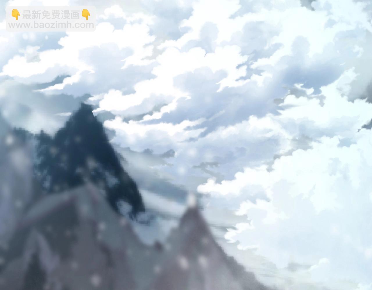 從大樹開始的進化 - 第88話 新的眷屬(2/4) - 8