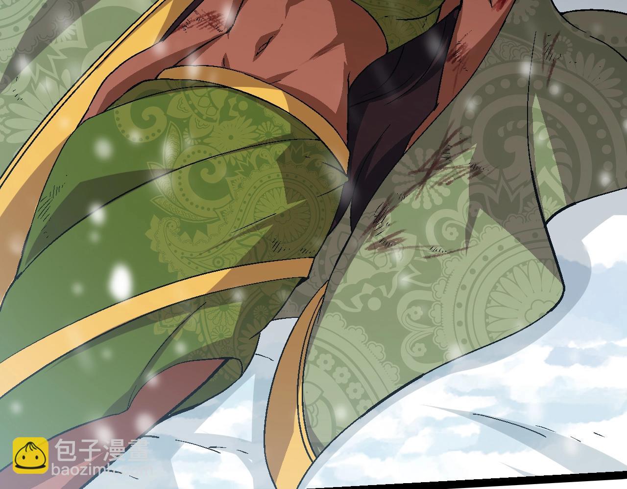 從大樹開始的進化 - 第88話 新的眷屬(2/4) - 3