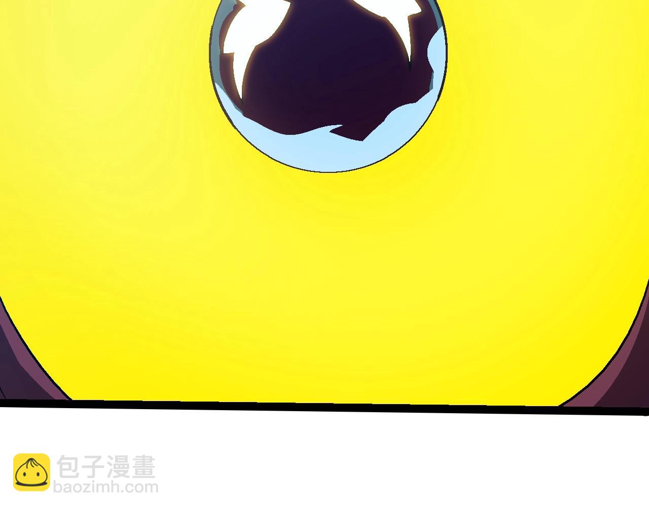 從大樹開始的進化 - 第88話 新的眷屬(2/4) - 5