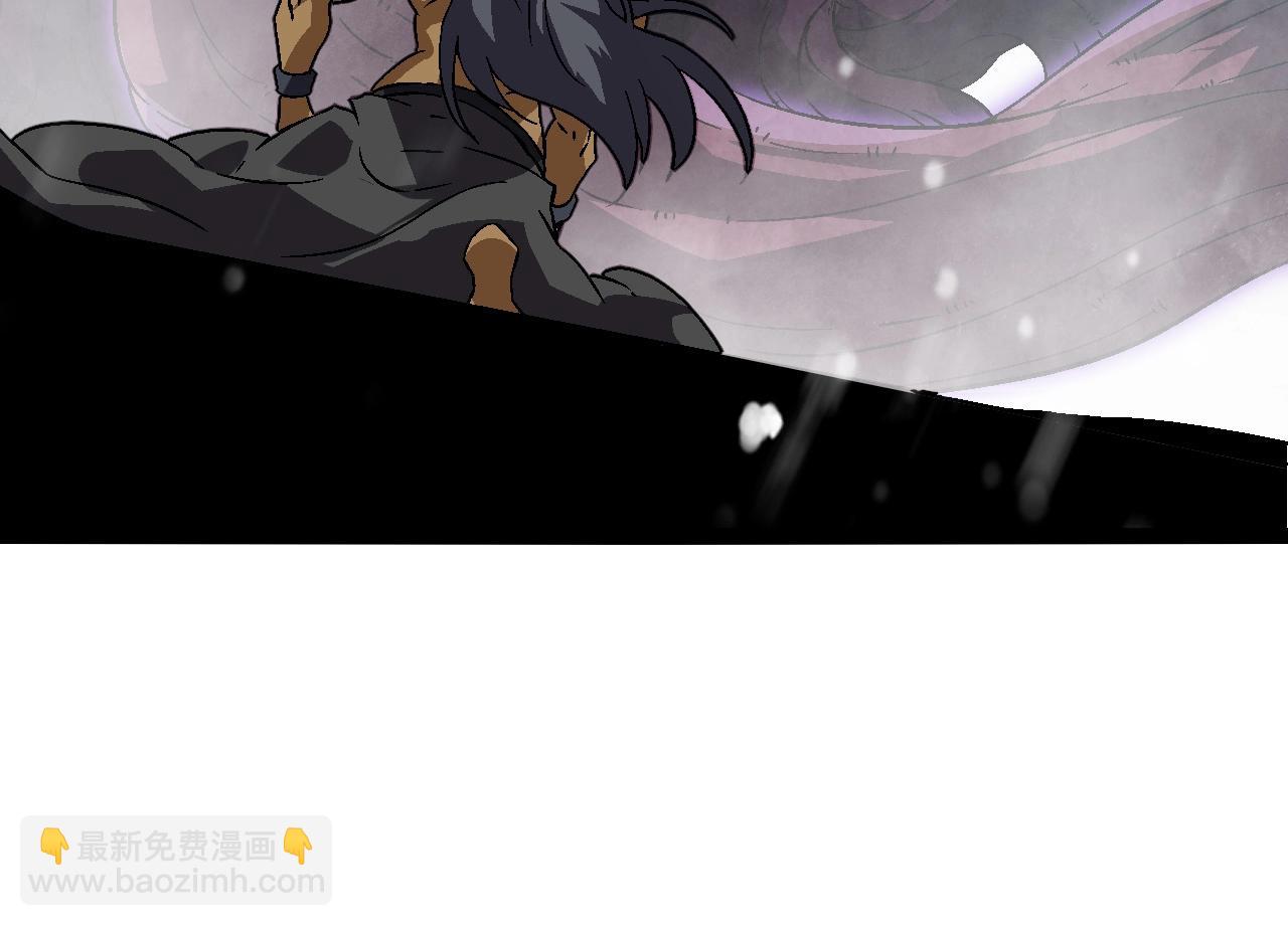 從大樹開始的進化 - 第88話 新的眷屬(2/4) - 8