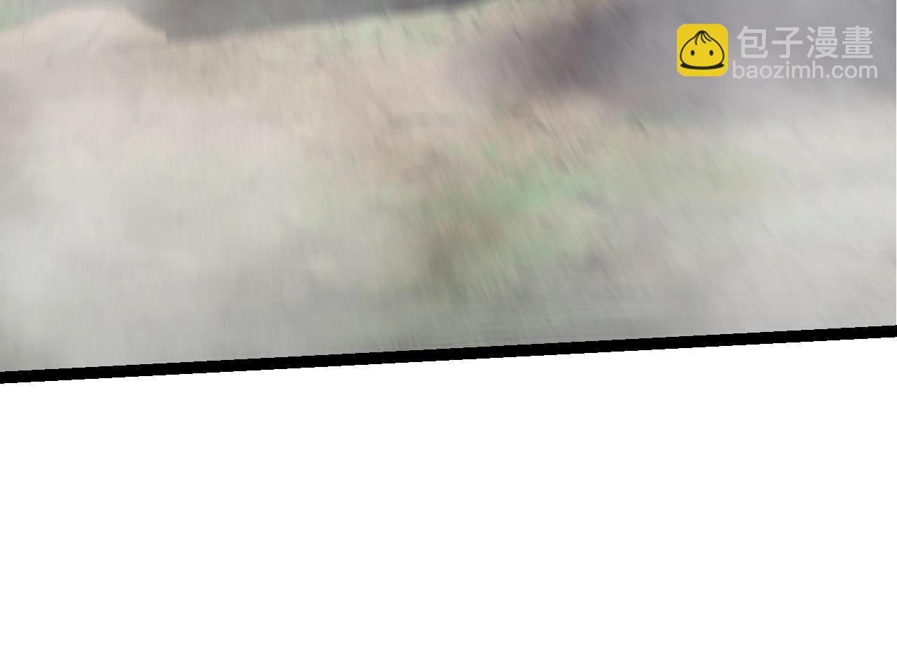 從大樹開始的進化 - 第90話 導火線(3/4) - 8