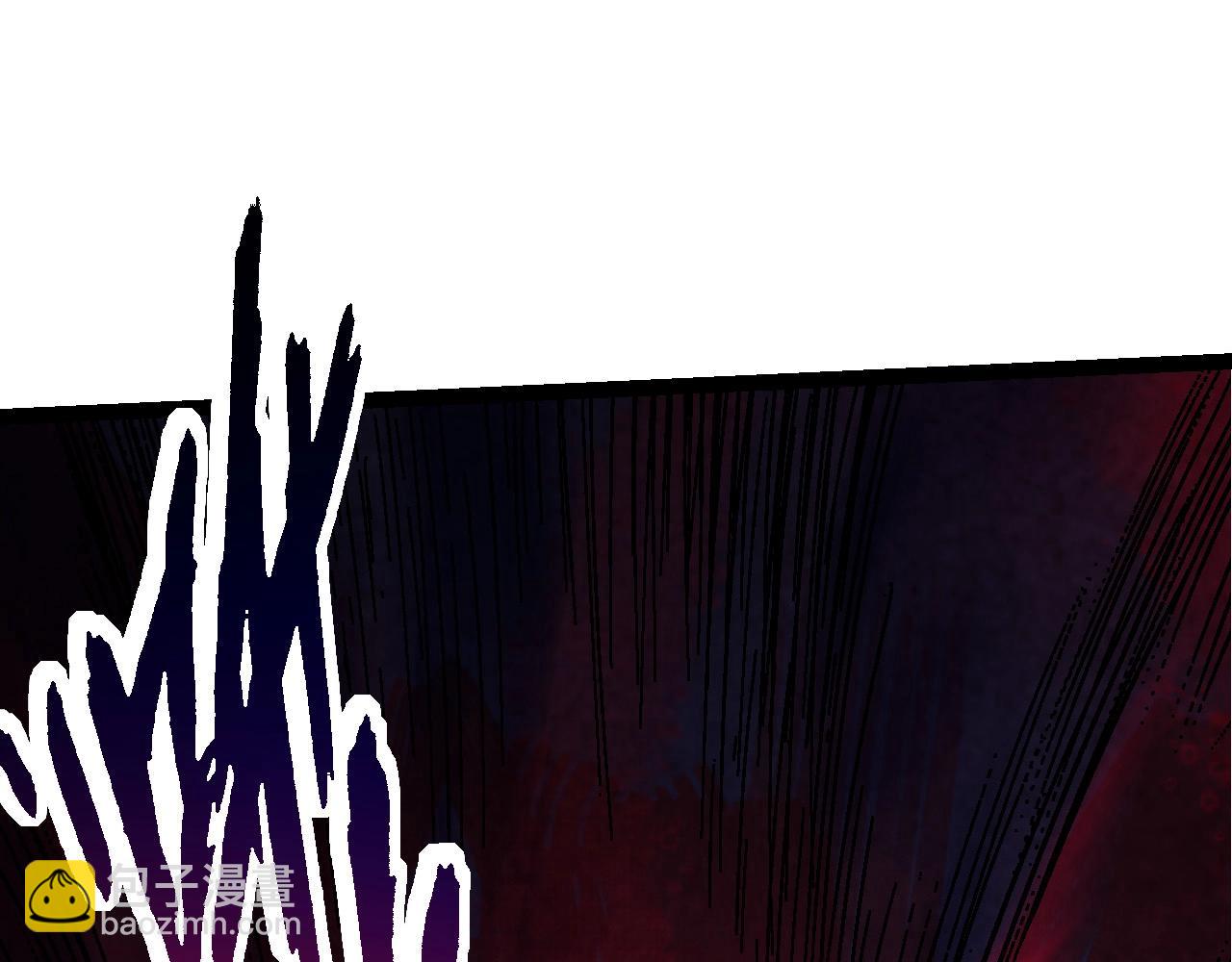 從大樹開始的進化 - 第90話 導火線(3/4) - 3