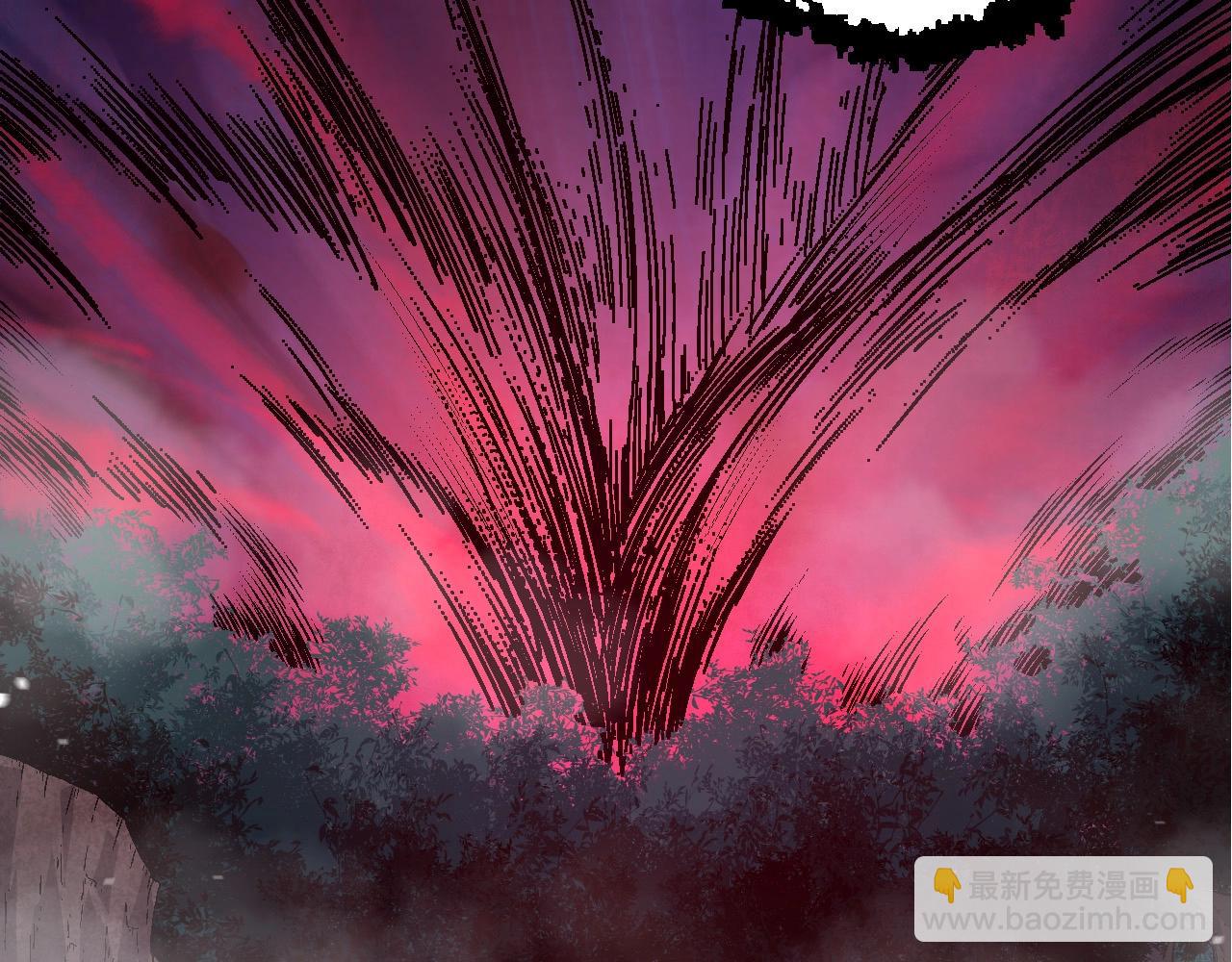 從大樹開始的進化 - 第90話 導火線(3/4) - 5