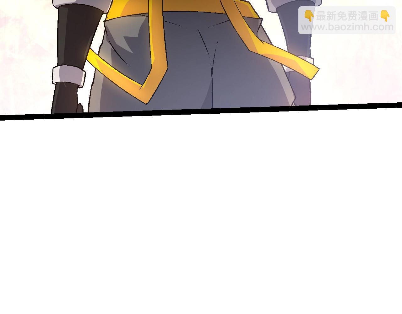 從大樹開始的進化 - 第90話 導火線(3/4) - 8